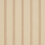 Folkstone Stripe Natural